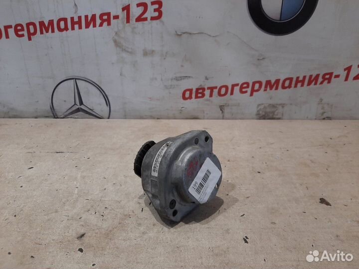 Подушка двигателя Bmw 520 E60 M54B22