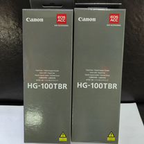 Canon GH-100TBR