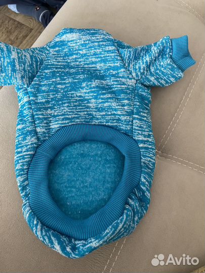 Вещи для собак