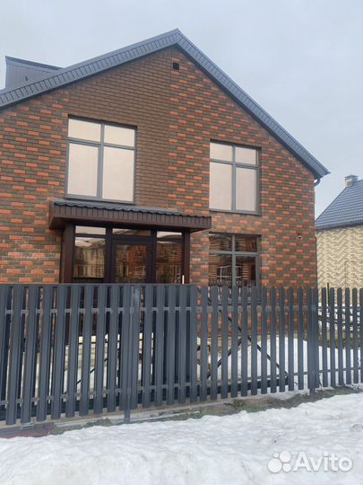 Тонировка окон, балконов, зданий, оф перегородок