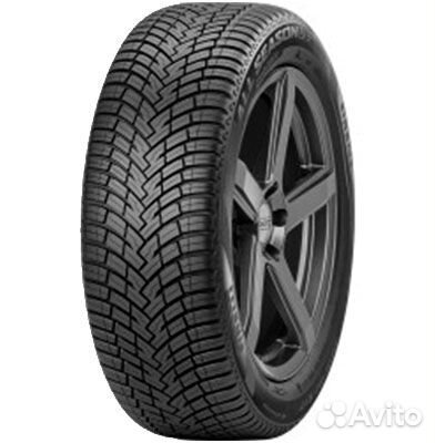 Pirelli Cinturato All Season SF 2 235/45 R17 97Y