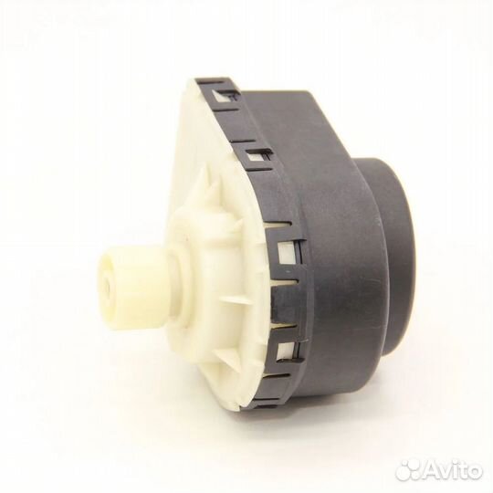 Запчасти для газового котла Ariston