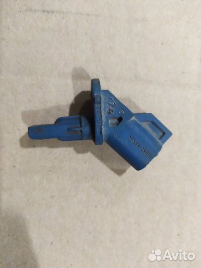 Датчик abs Ford Focus 2 седан 1.8 2006