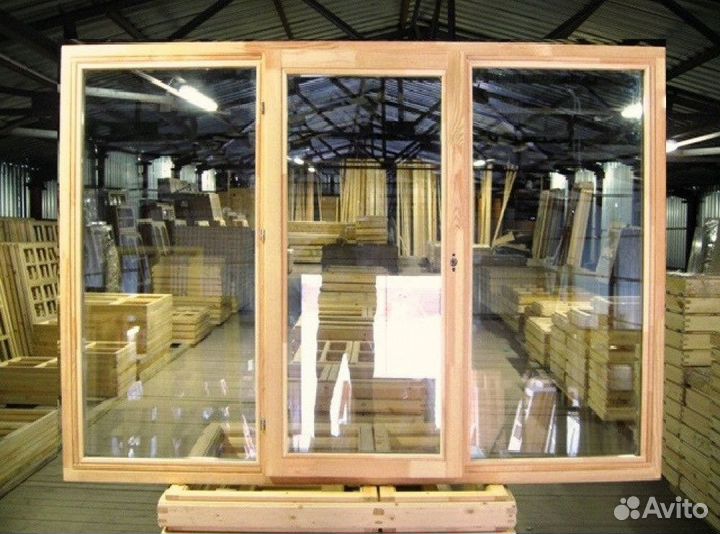 Стекло в оконные рамы