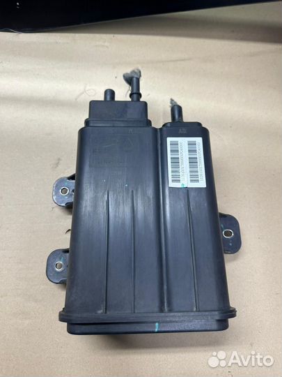 Абсорбер топливного бака Voyah Free