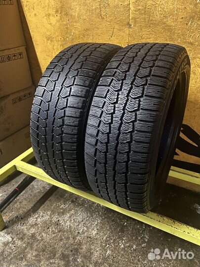 Pirelli Winter Ice Control 225/50 R17