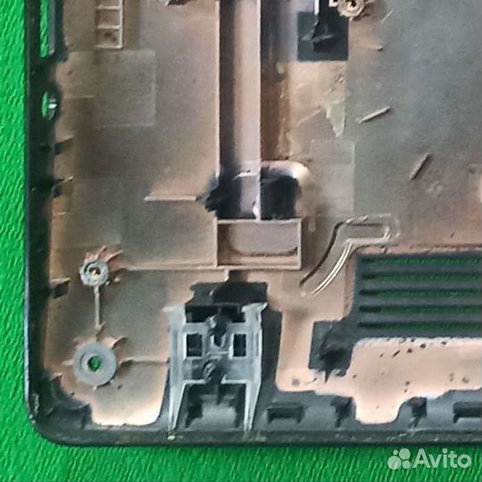 Поддон Asus X553M