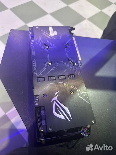 Nvidia geforce rtx 2060 super