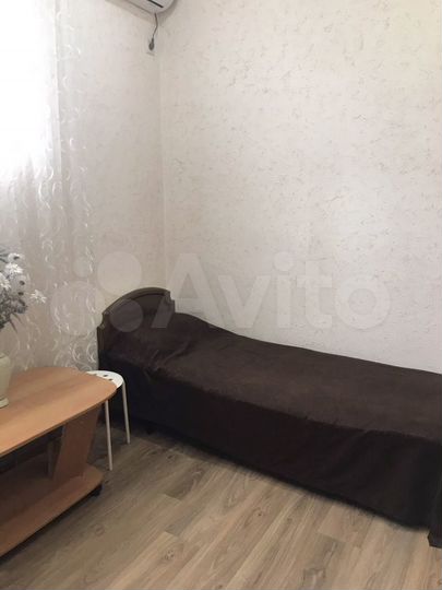 Комната 20 м², 2/3 эт.