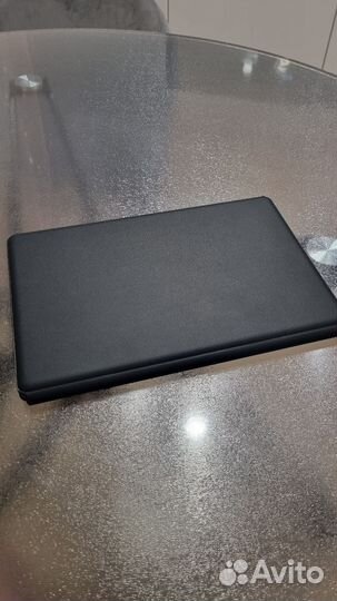 Чехол с клавиатурой для Samsung galaxy tab S7+