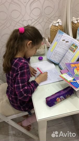 Логопед дефектолог Люберцы