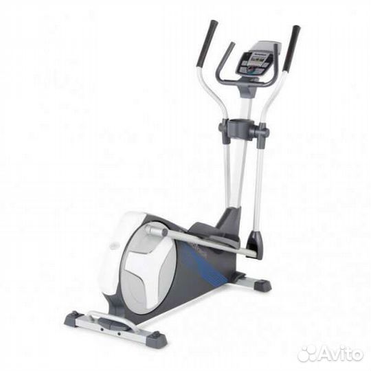 Аренда Эллиптического тренажёра