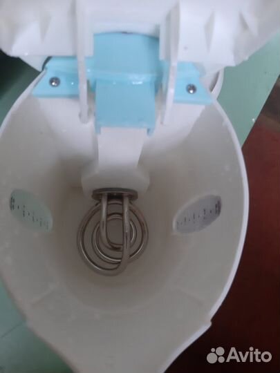 Электрочайник Evrika Electrolux