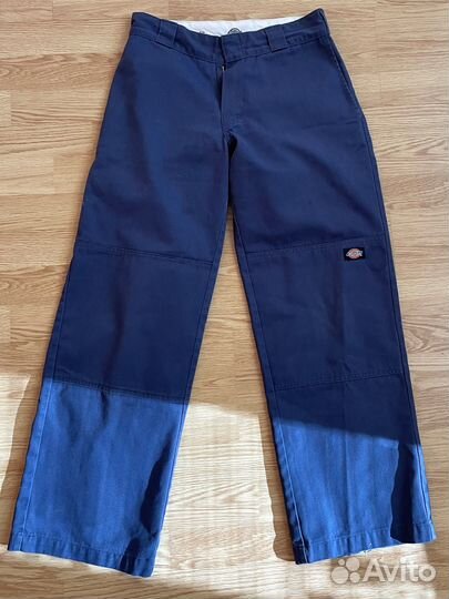 Штаны dickies