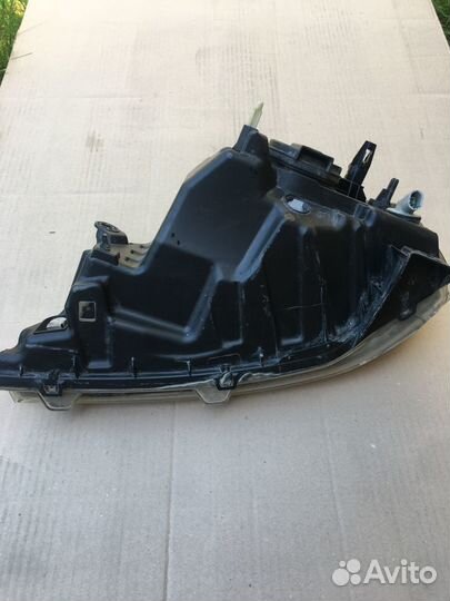 Продаётся фара