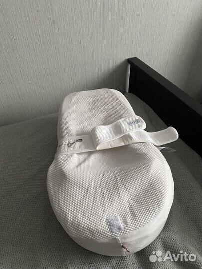 Кокон red castle cocoonababy