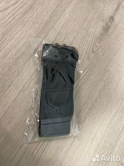 Классическая гитара новая 7/8 набор