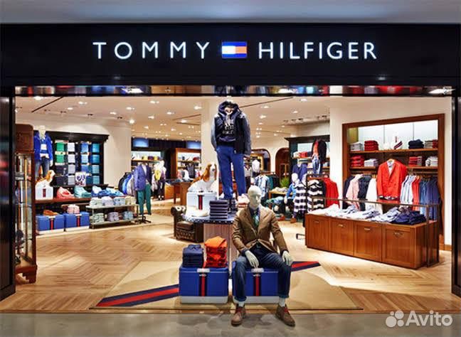 Услуги байера. Турция. Стамбул. Байер