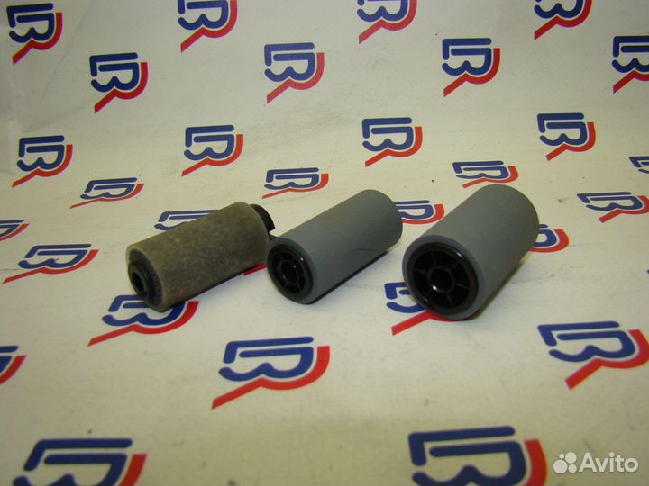 604K20760 Ремкомплект dadf для xerox CC123 128