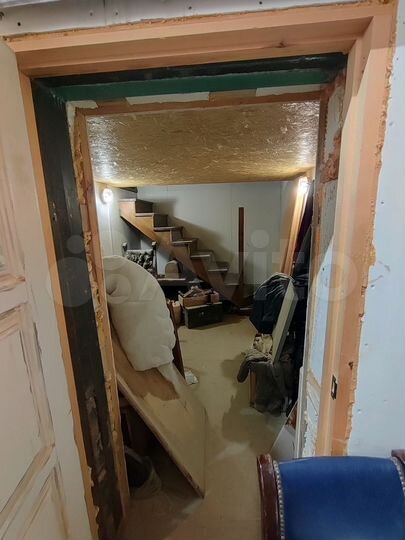 Производство, 200 м²