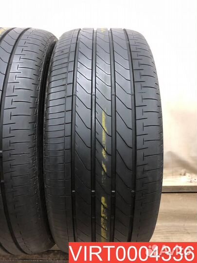 Bridgestone Turanza T005A 245/45 R18 96W