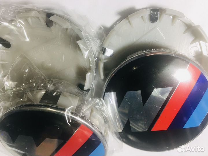 Значки BMW 68 для машины спорт м бмв. Новые