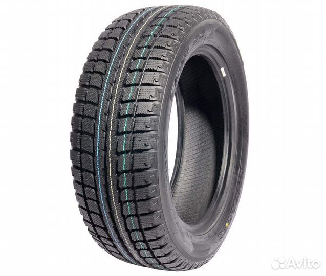 Antares Grip 20 185/65 R15 H