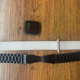 Apple Watch (Series 1)