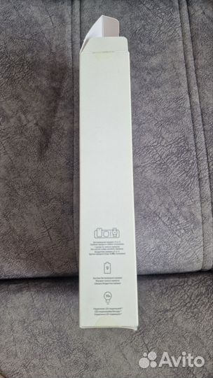 Беспроводная зарядка samsung на три устройства