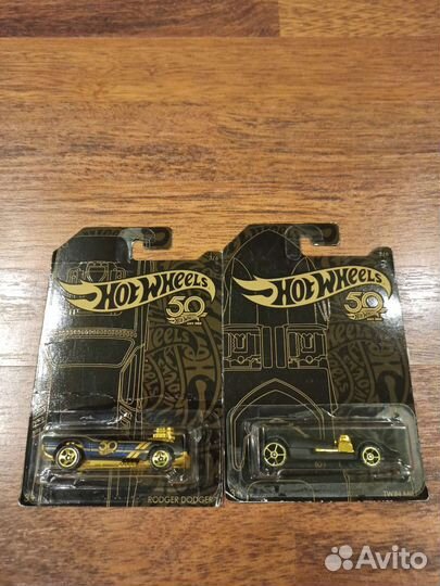 Hot Wheels Forza Motorsport