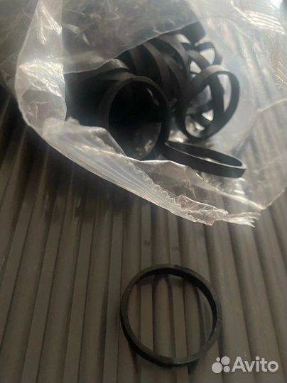 Тату машинка swach, краска, расходники