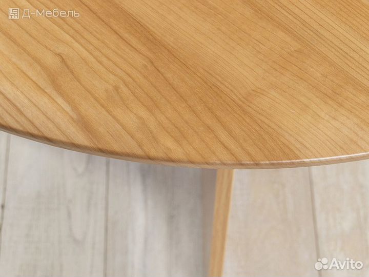 Стол для конференц зала Камбио