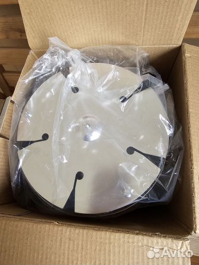 Электро шашлычница новая