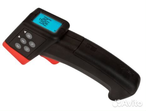 Et 333,444,555 и д.р толщиномер