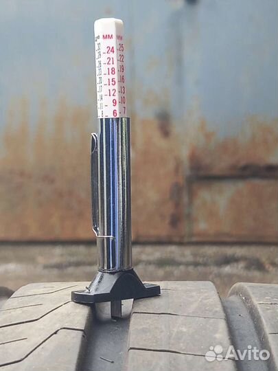 Hankook Kinergy Eco 2 K435 205/55 R16 91H