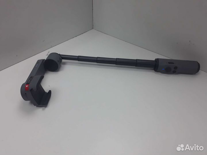 Стабилизатор Zhiyun Smooth X (9128)