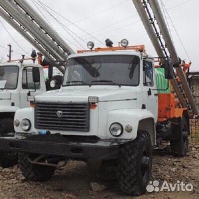 Химобработка сельскохозяйственных посевов