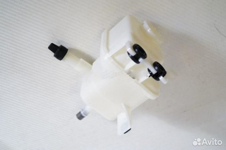 Бачок гур Шевроле Кобальт Авео Т300