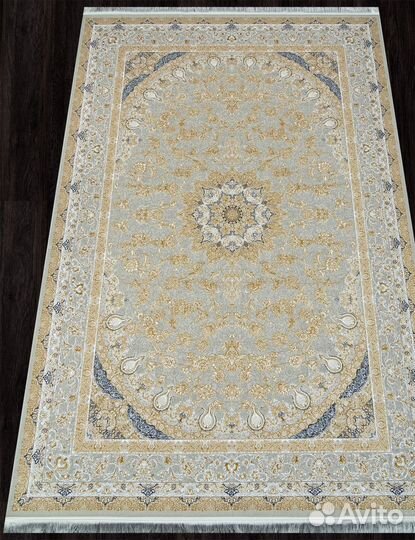 Ковер Iran Salima 8009 000