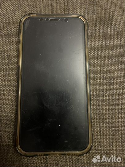 iPhone 11 Pro, 64 ГБ