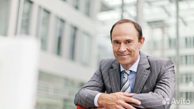 Взыскание любых долгов