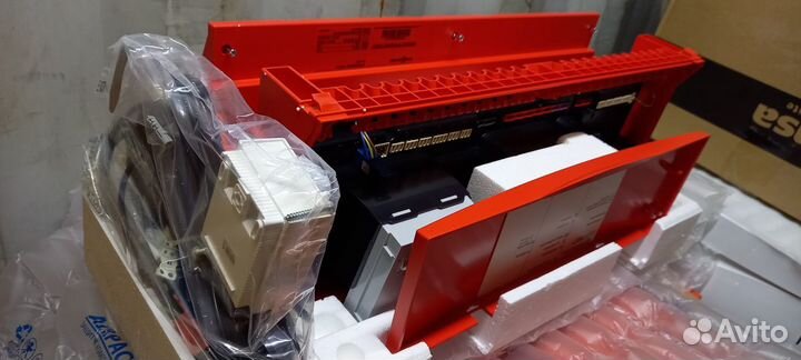 Контроллер Viessmann vitotronic 300 k mw1 mw2