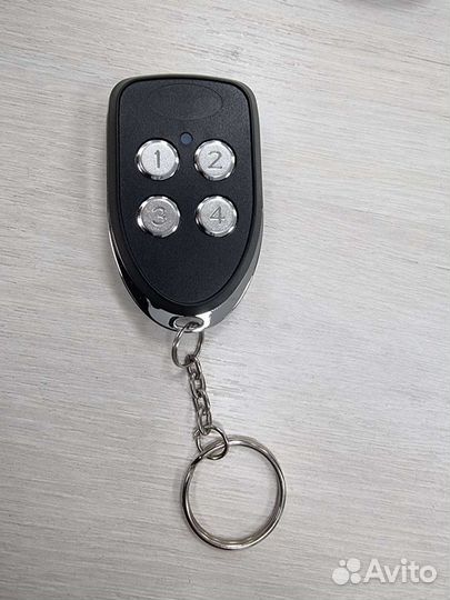 K500K.1 keeloq Пульт Брелок
