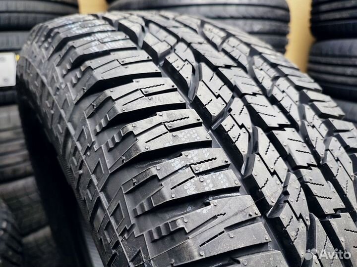 Yokohama Geolandar A/T G015 30/9.5 R15 104S