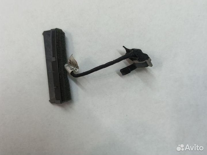 Разъем жесткого диска V5-531G V5-571 hdd cable