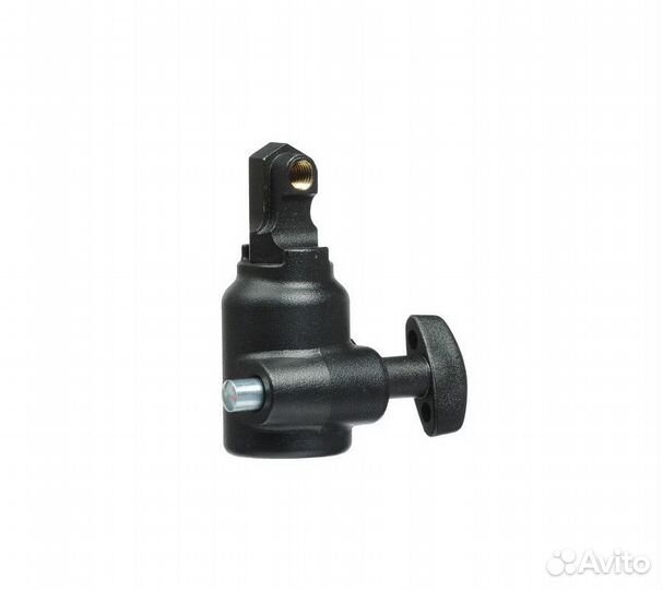 Адаптер Manfrotto 335AS 16 мм для зажима