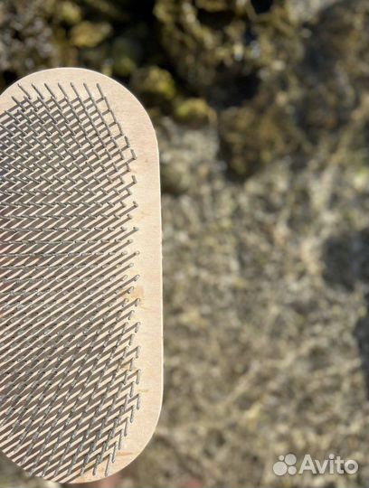 Доски садху очищение живые гвозди для начинающих