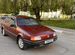 Volkswagen Passat 1.8 MT, 1989, 370 000 км с пробегом, цена 155000 руб.