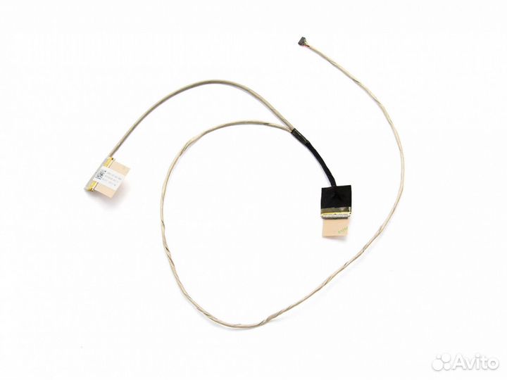 Шлейф матрицы новый DC02C00A00S