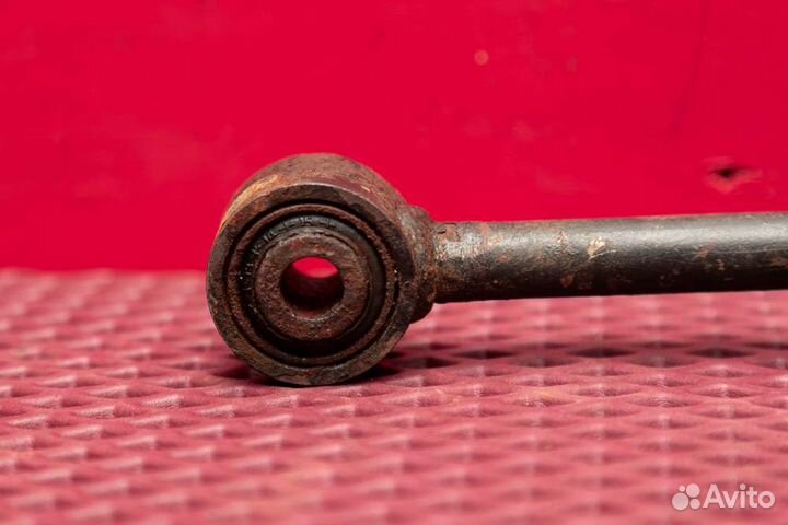 Тяга поперечная задняя Hyundai Grandeur G6DE 2012